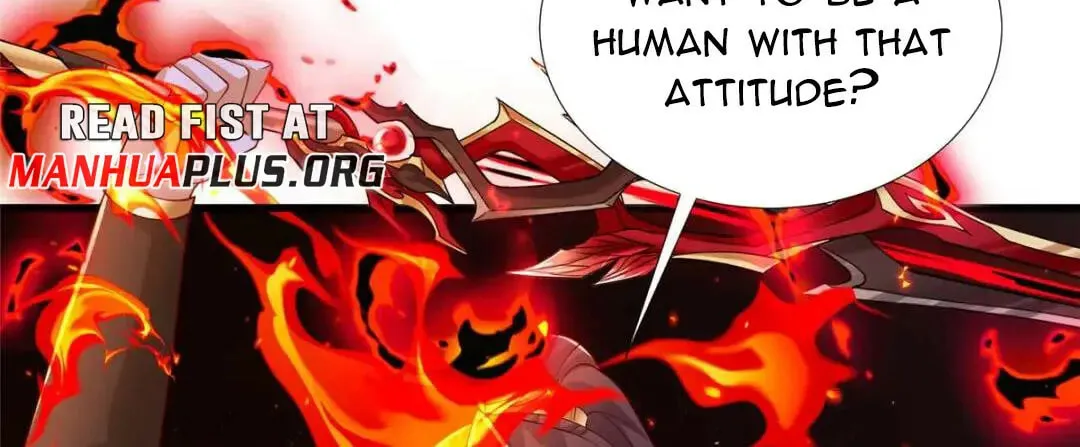 Read Dragon Master (Colored) chapter 389 image 45 on Lezhin