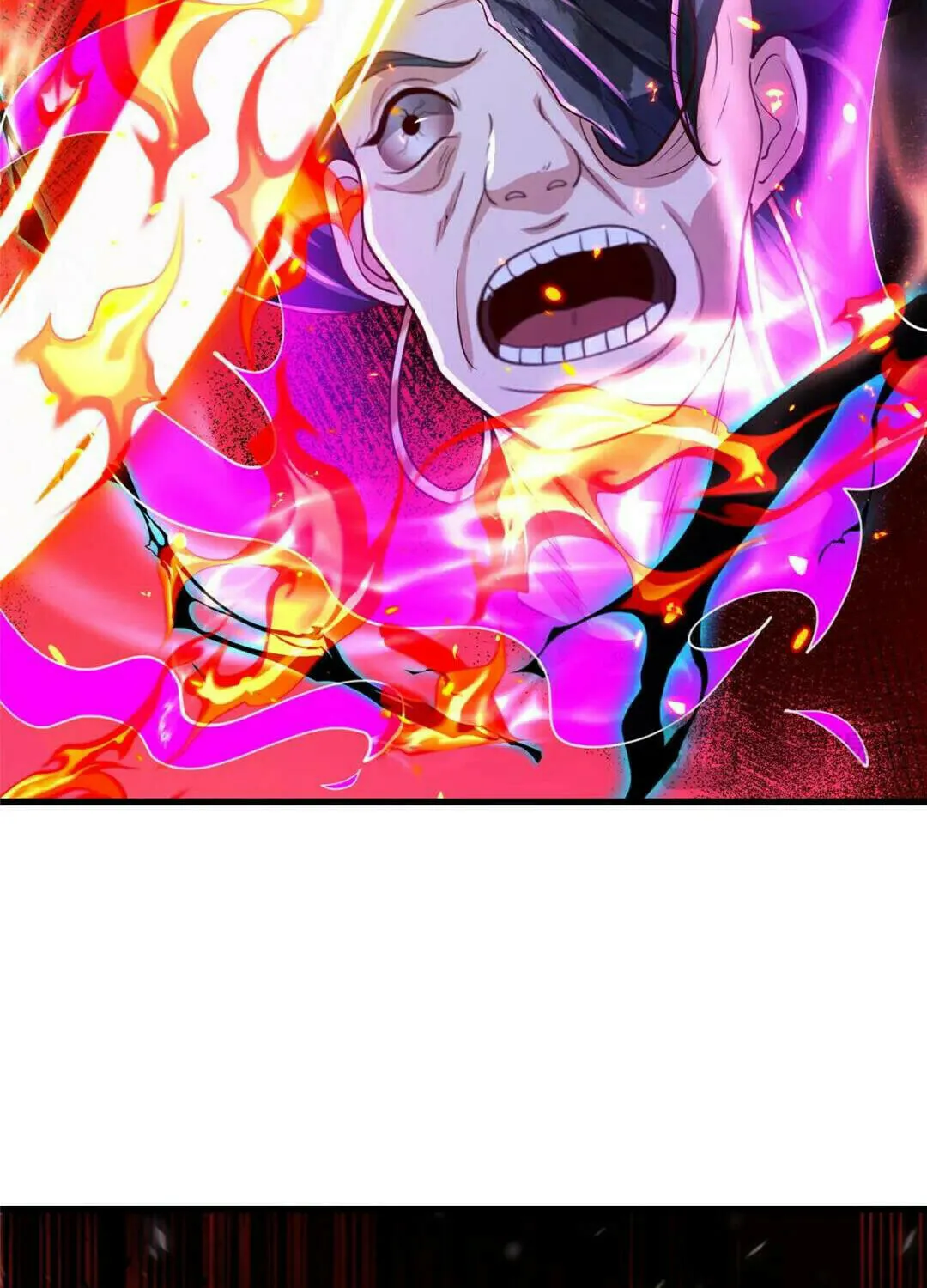 Read Dragon Master (Colored) chapter 389 image 48 on Lezhin