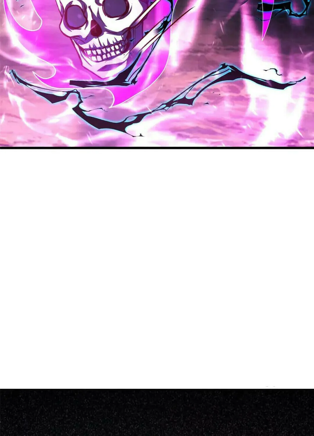 Read Dragon Master (Colored) chapter 389 image 50 on Lezhin