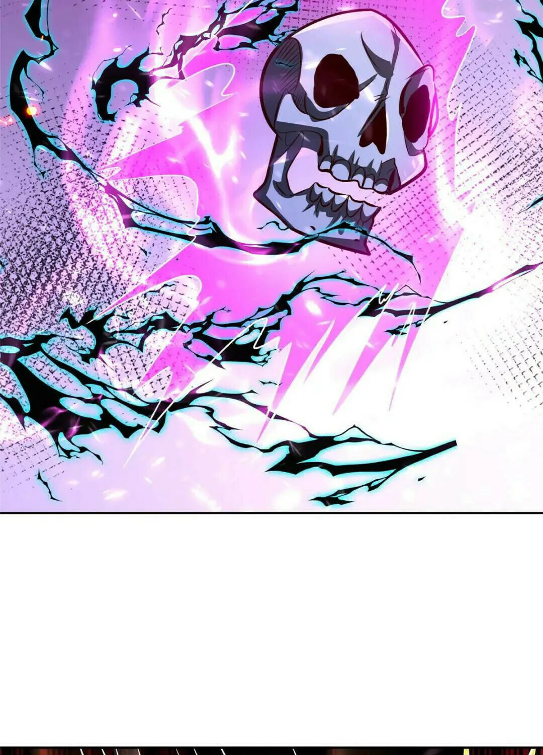 Read Dragon Master (Colored) chapter 389 image 53 on Lezhin