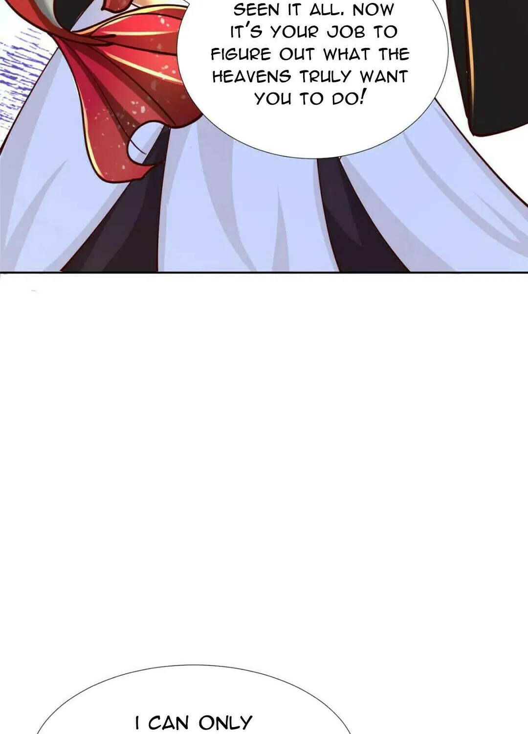Read Dragon Master (Colored) chapter 389 image 67 on Lezhin