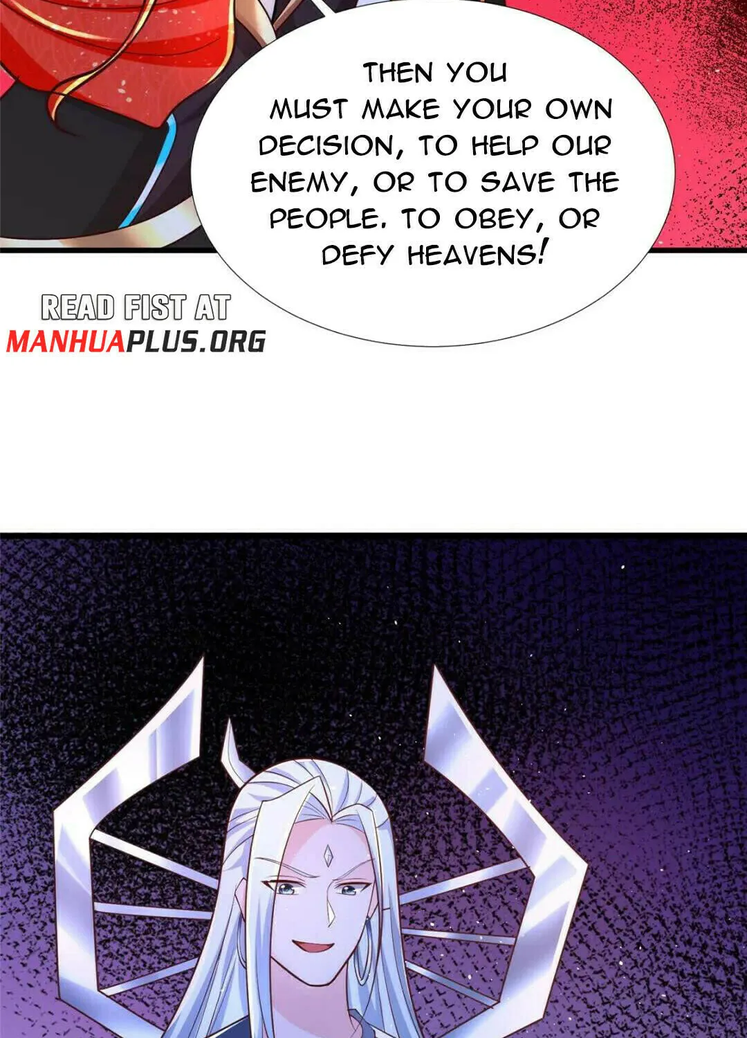 Read Dragon Master (Colored) chapter 389 image 69 on Lezhin
