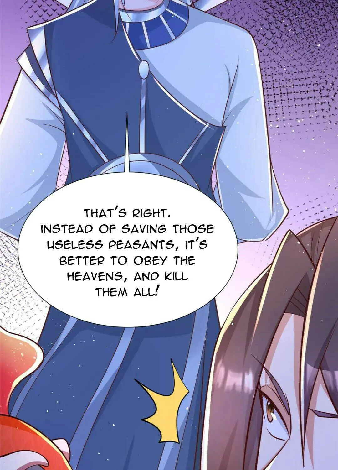 Read Dragon Master (Colored) chapter 389 image 70 on Lezhin