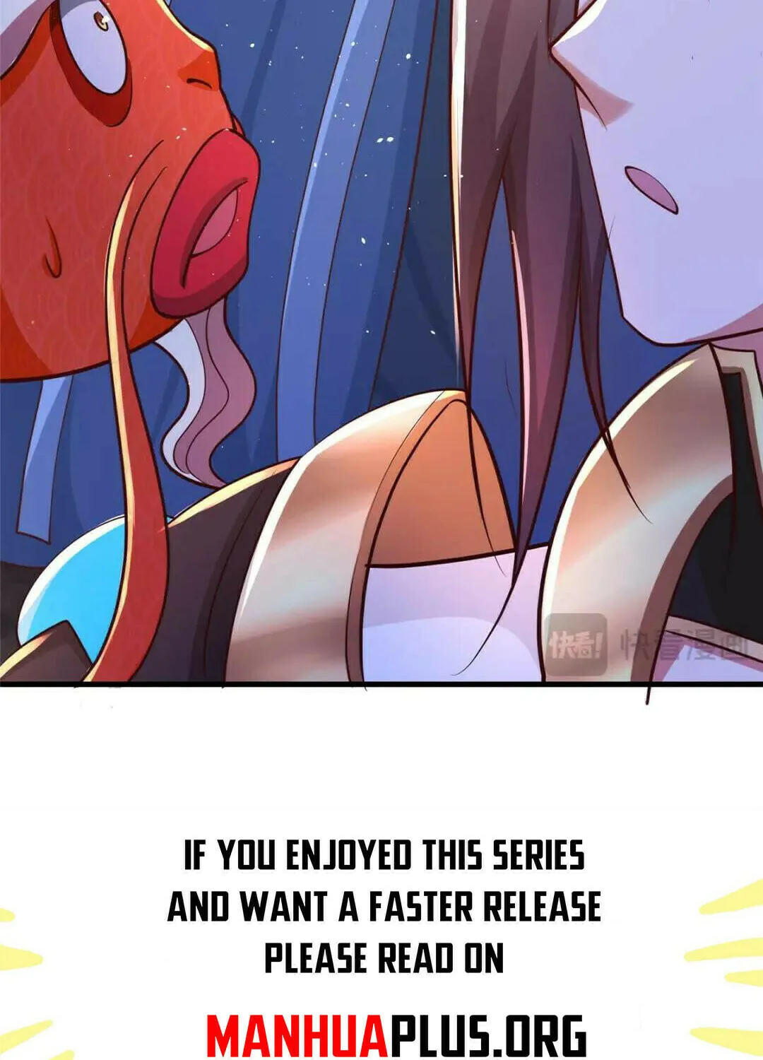 Read Dragon Master (Colored) chapter 389 image 71 on Lezhin