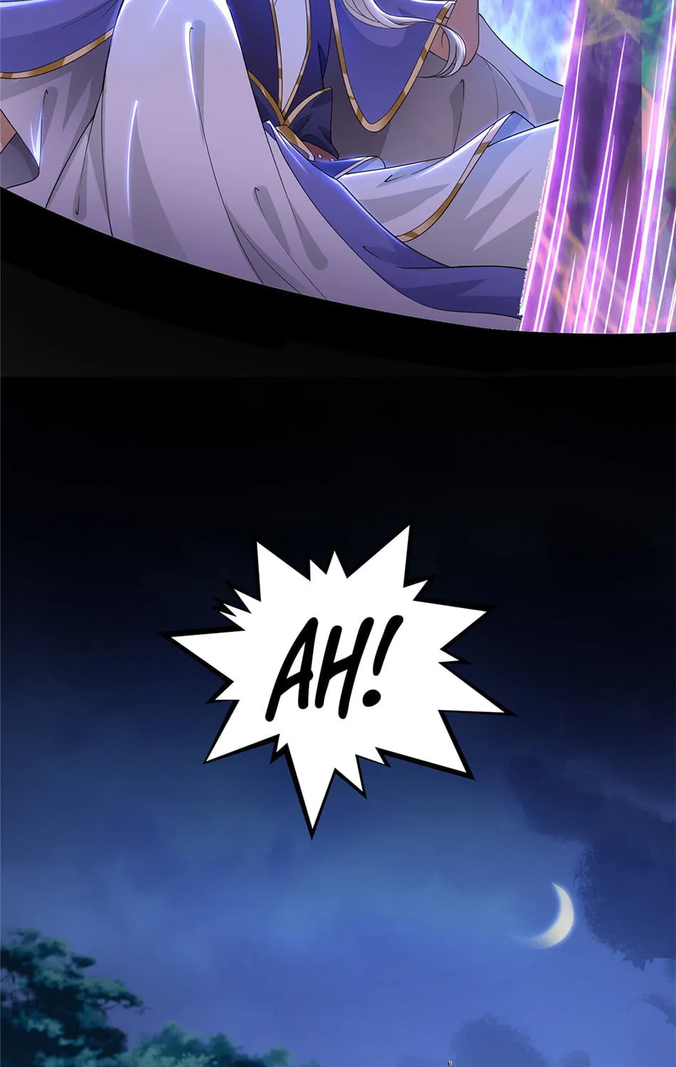 Read Dragon Master (Colored) chapter 39 image 32 on Lezhin