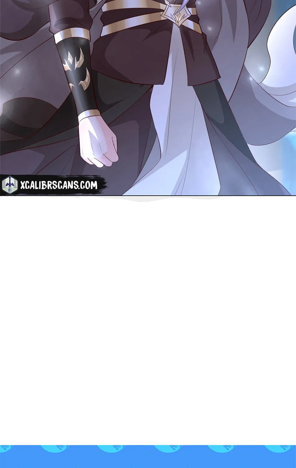 Read Dragon Master (Colored) chapter 39 image 39 on Lezhin