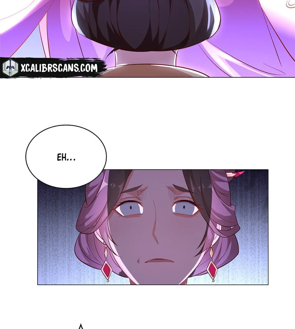 Read Dragon Master (Colored) chapter 39 image 6 on Lezhin