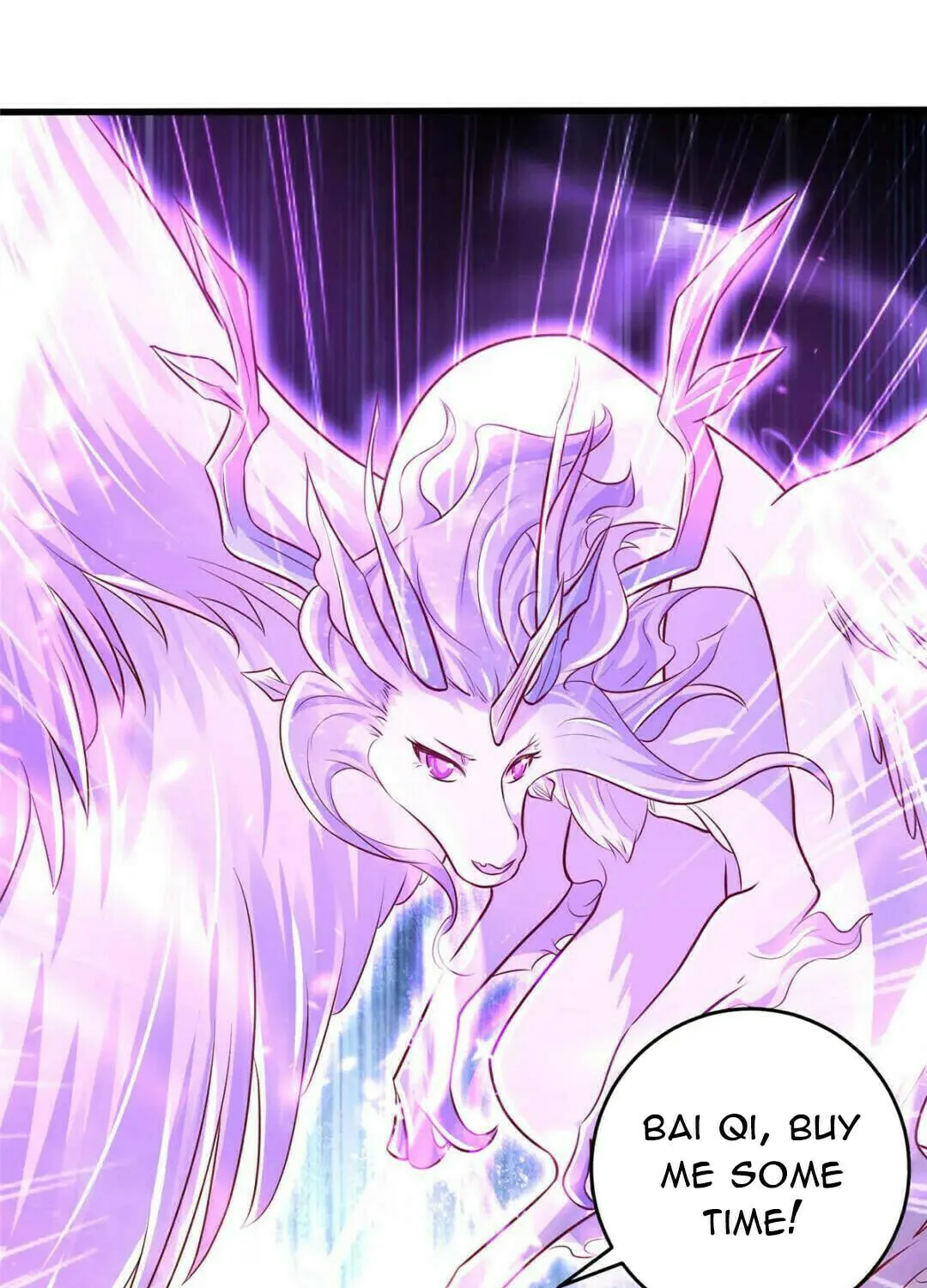 Read Dragon Master (Colored) chapter 390 image 30 on Lezhin