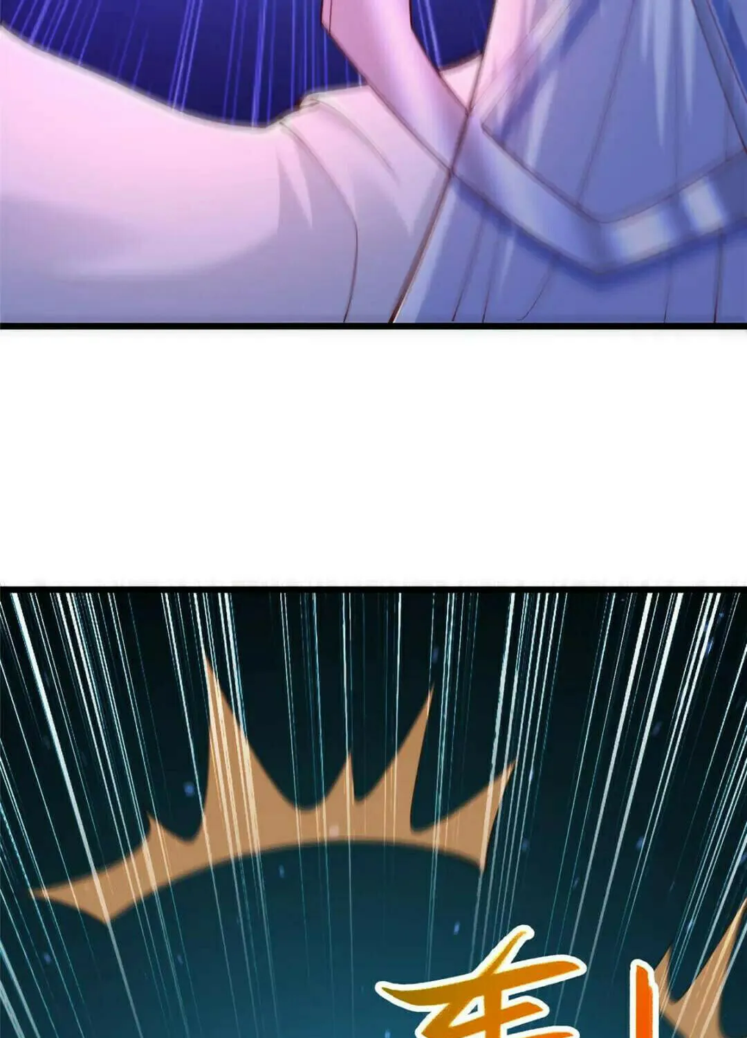 Read Dragon Master (Colored) chapter 390 image 39 on Lezhin