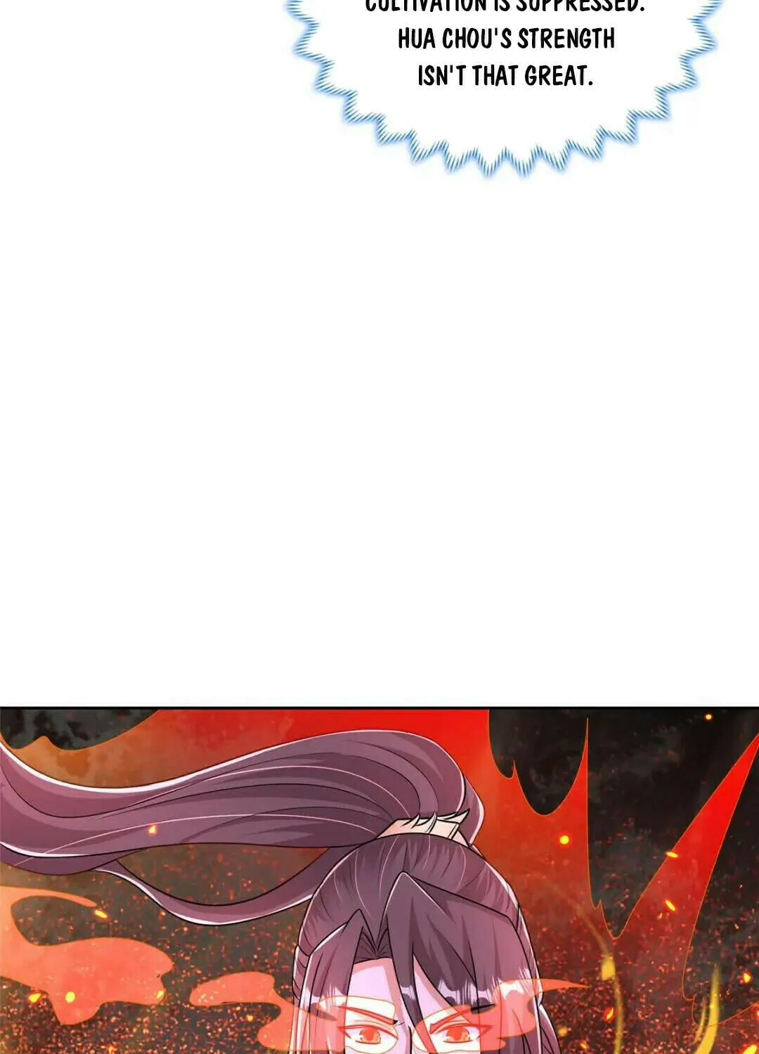 Read Dragon Master (Colored) chapter 390 image 47 on Lezhin