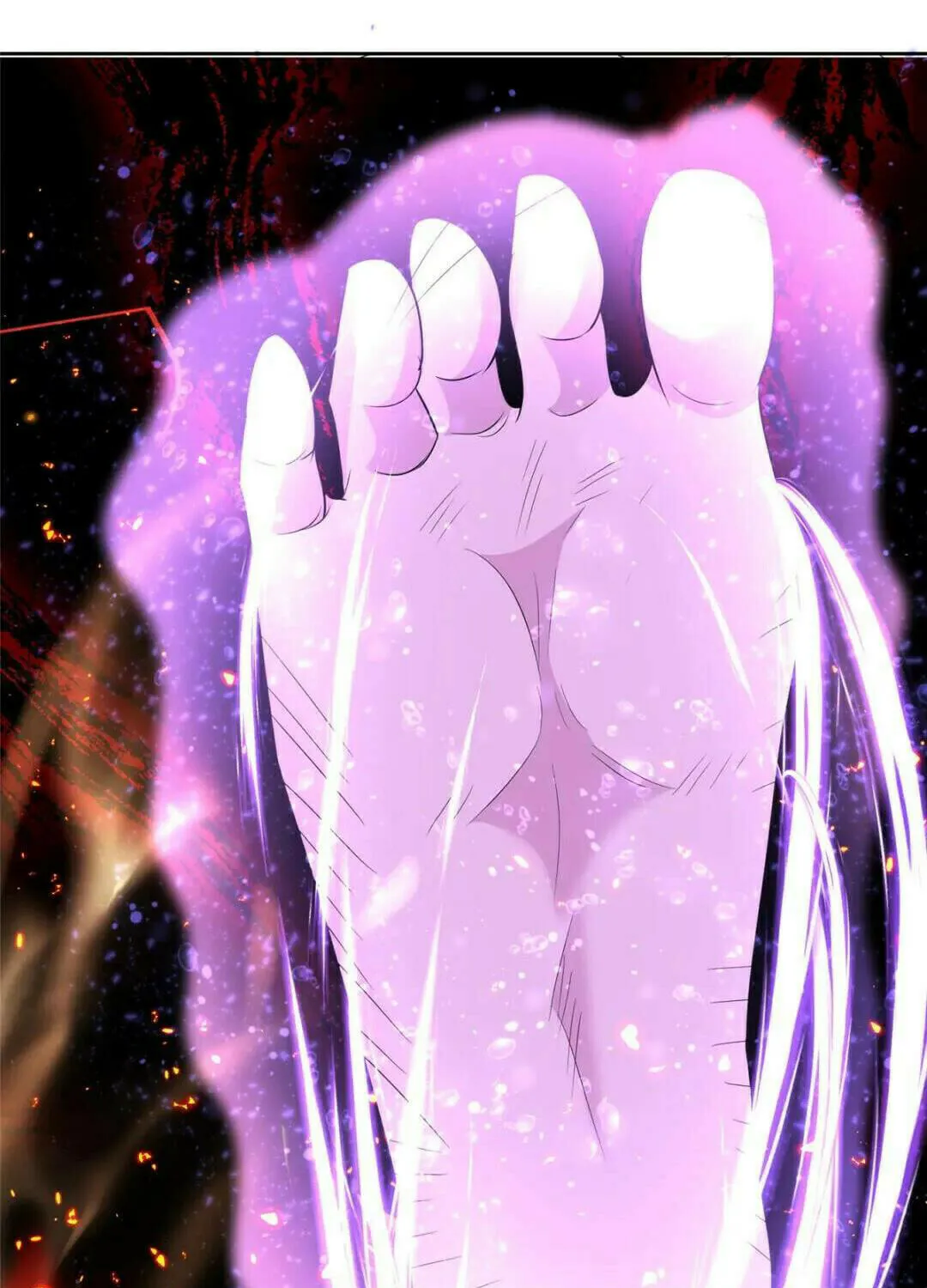 Read Dragon Master (Colored) chapter 390 image 49 on Lezhin
