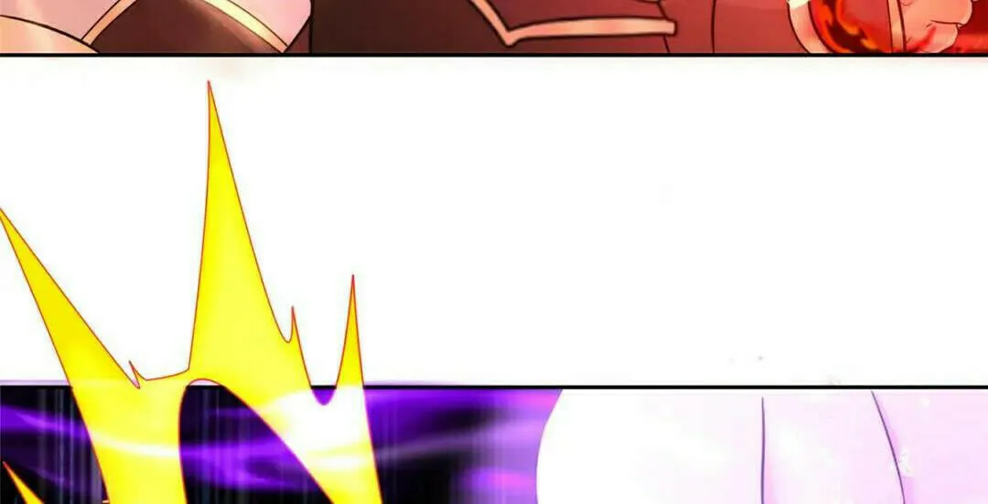 Read Dragon Master (Colored) chapter 390 image 51 on Lezhin