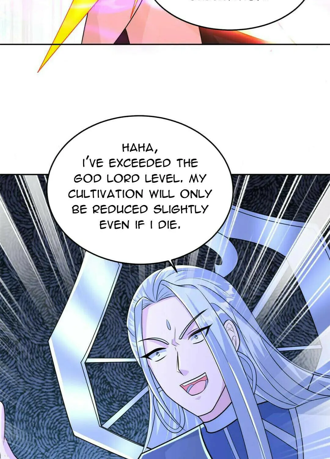 Read Dragon Master (Colored) chapter 390 image 53 on Lezhin