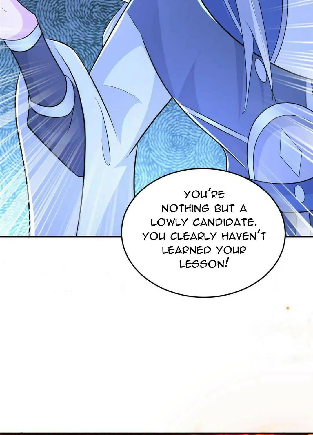 Read Dragon Master (Colored) chapter 390 image 54 on Lezhin