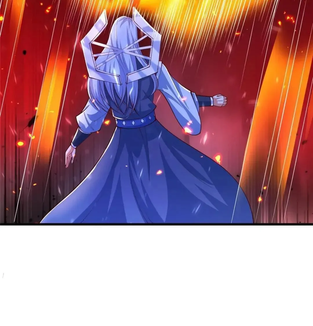 Read Dragon Master (Colored) chapter 391 image 13 on Lezhin