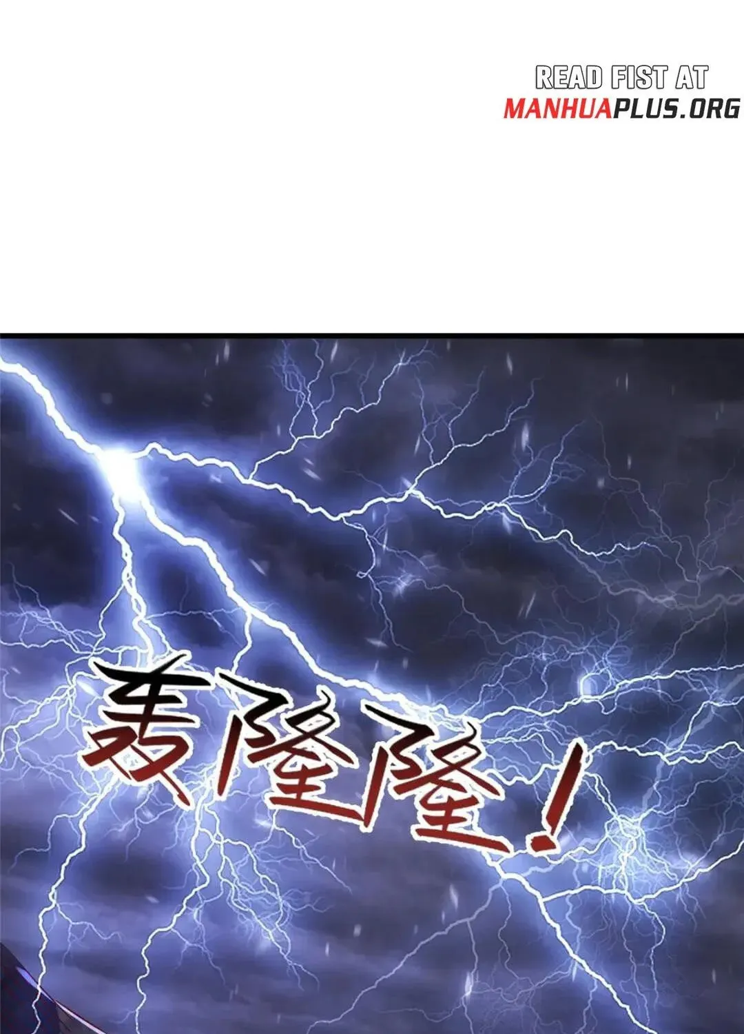 Read Dragon Master (Colored) chapter 391 image 38 on Lezhin