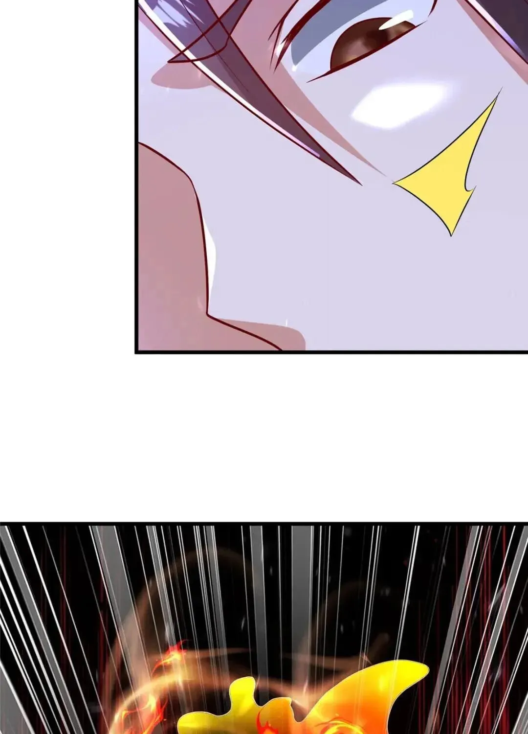 Read Dragon Master (Colored) chapter 391 image 42 on Lezhin