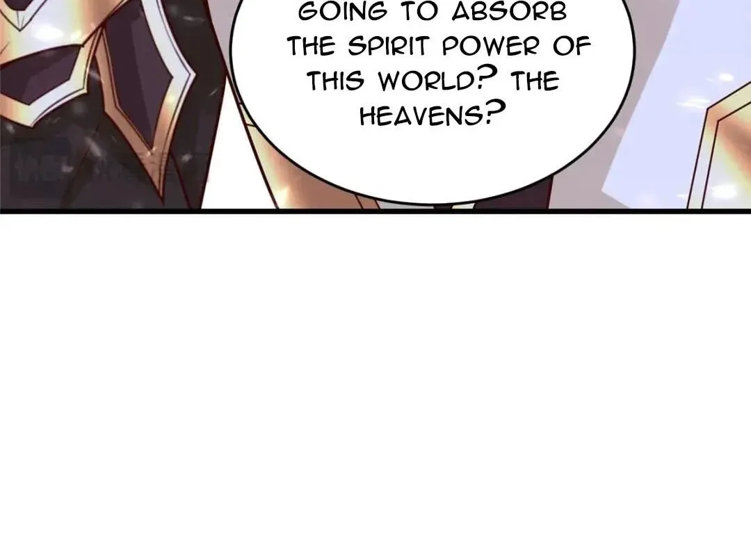 Read Dragon Master (Colored) chapter 391 image 57 on Lezhin
