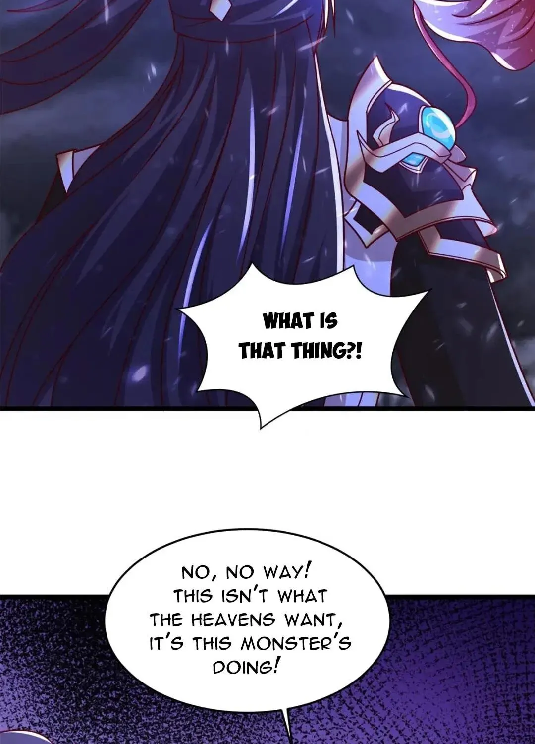 Read Dragon Master (Colored) chapter 391 image 62 on Lezhin