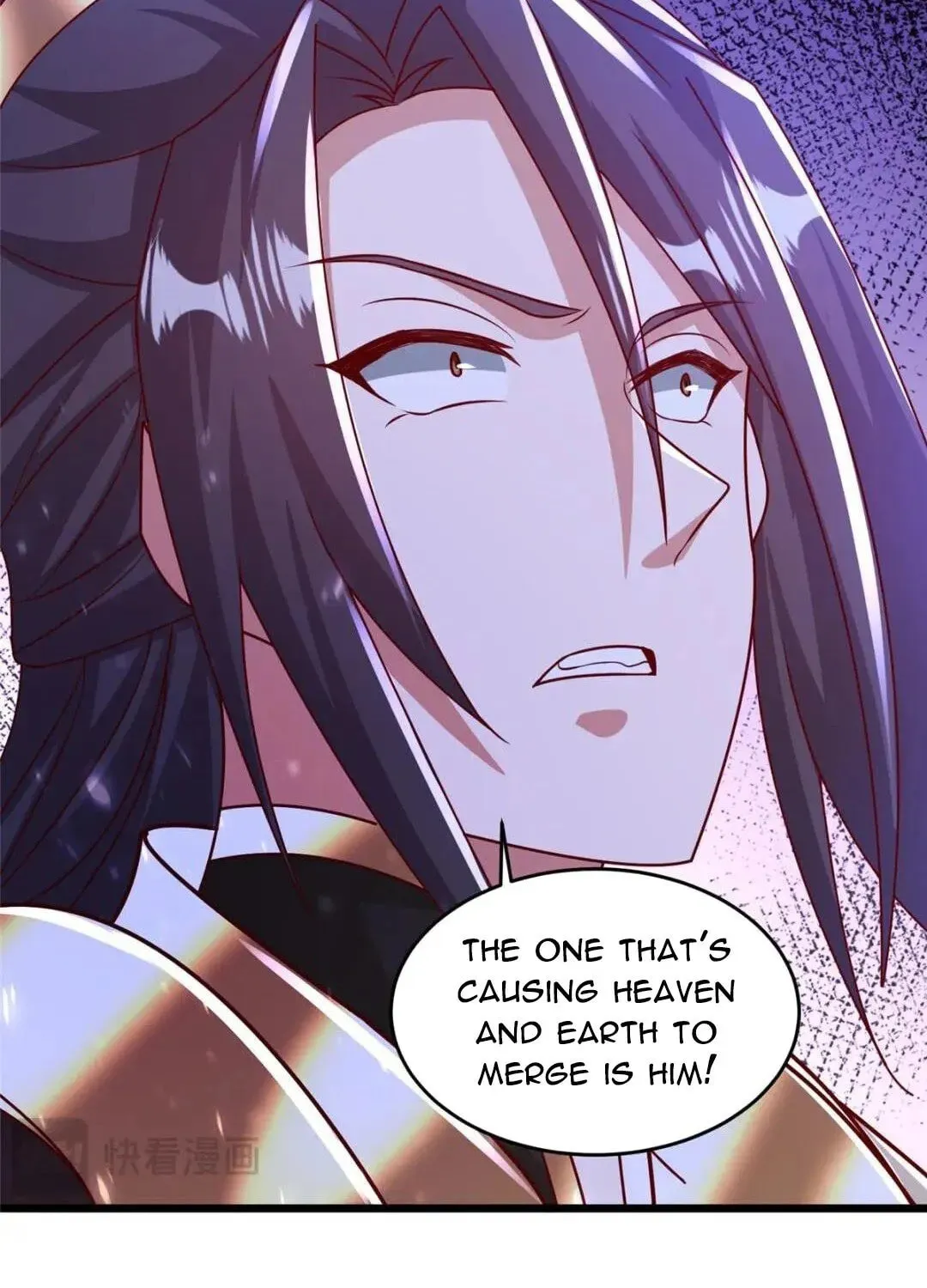 Read Dragon Master (Colored) chapter 391 image 64 on Lezhin