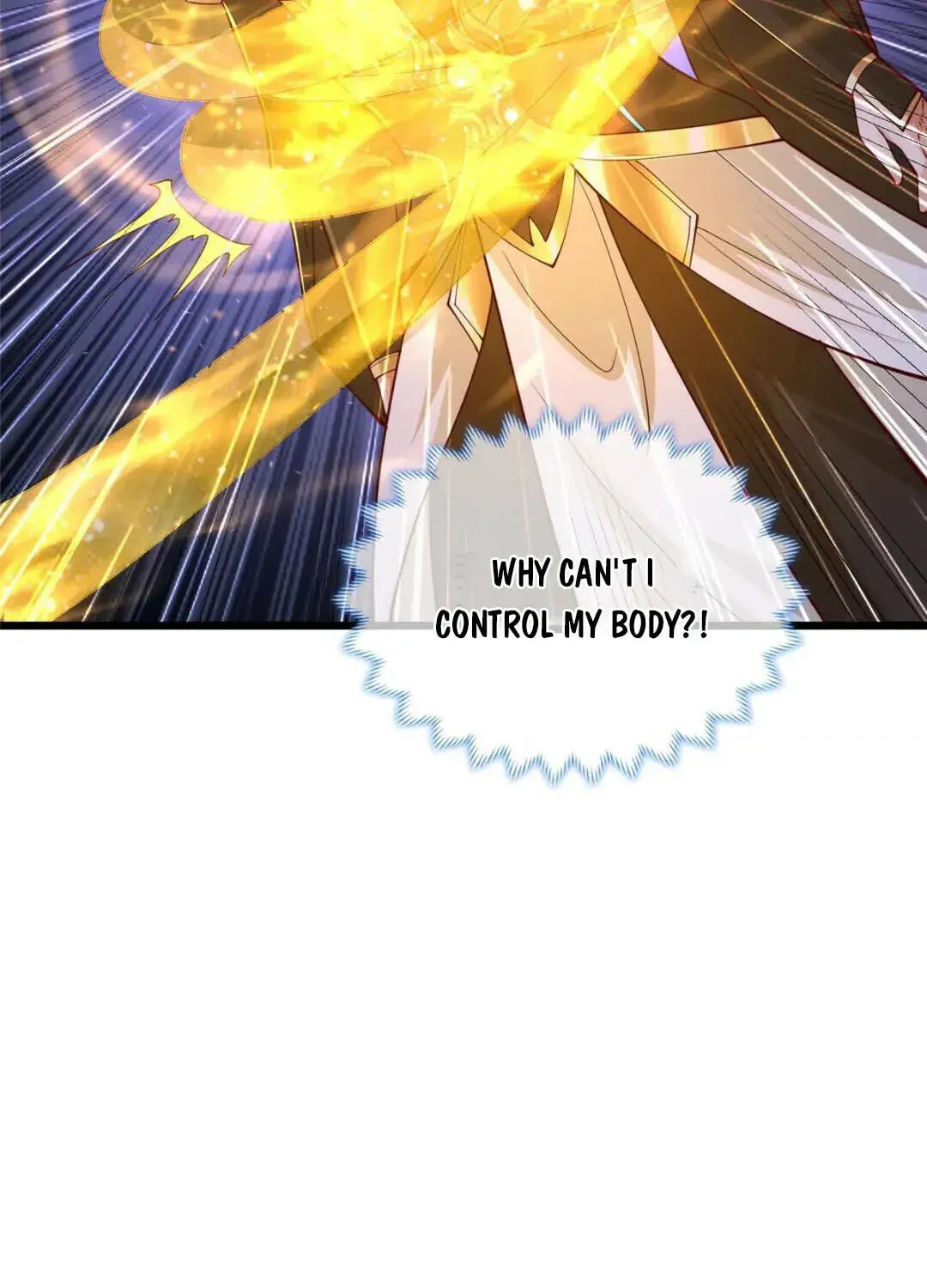 Read Dragon Master (Colored) chapter 392 image 10 on Lezhin