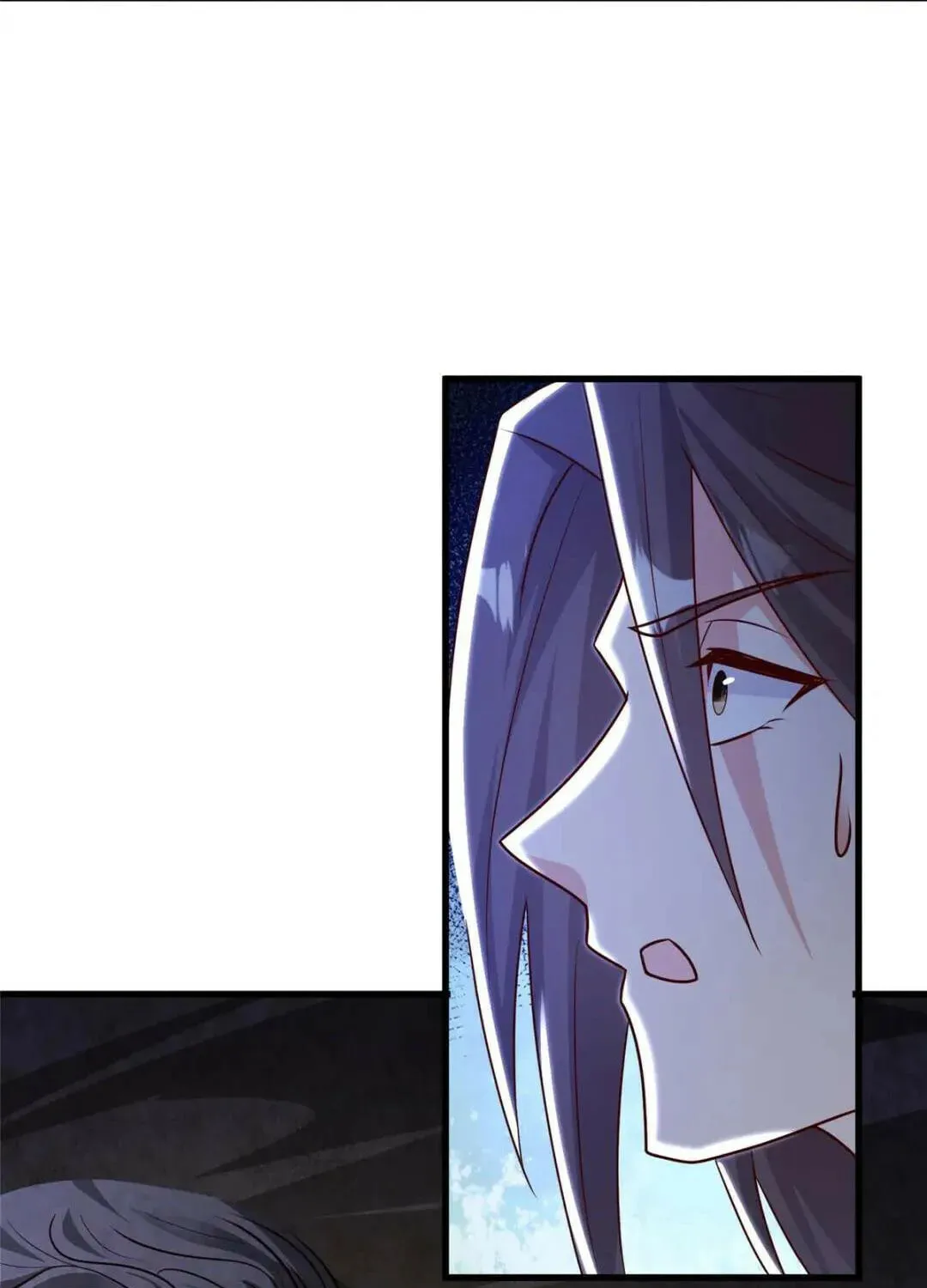 Read Dragon Master (Colored) chapter 392 image 14 on Lezhin