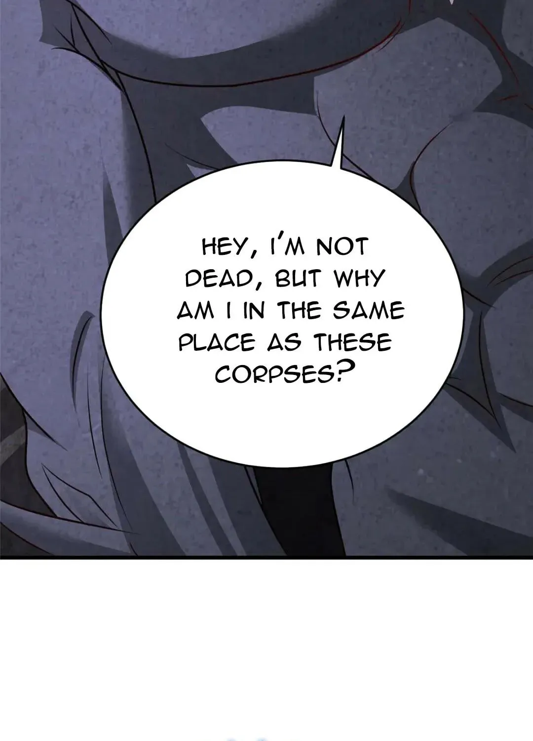 Read Dragon Master (Colored) chapter 392 image 16 on Lezhin