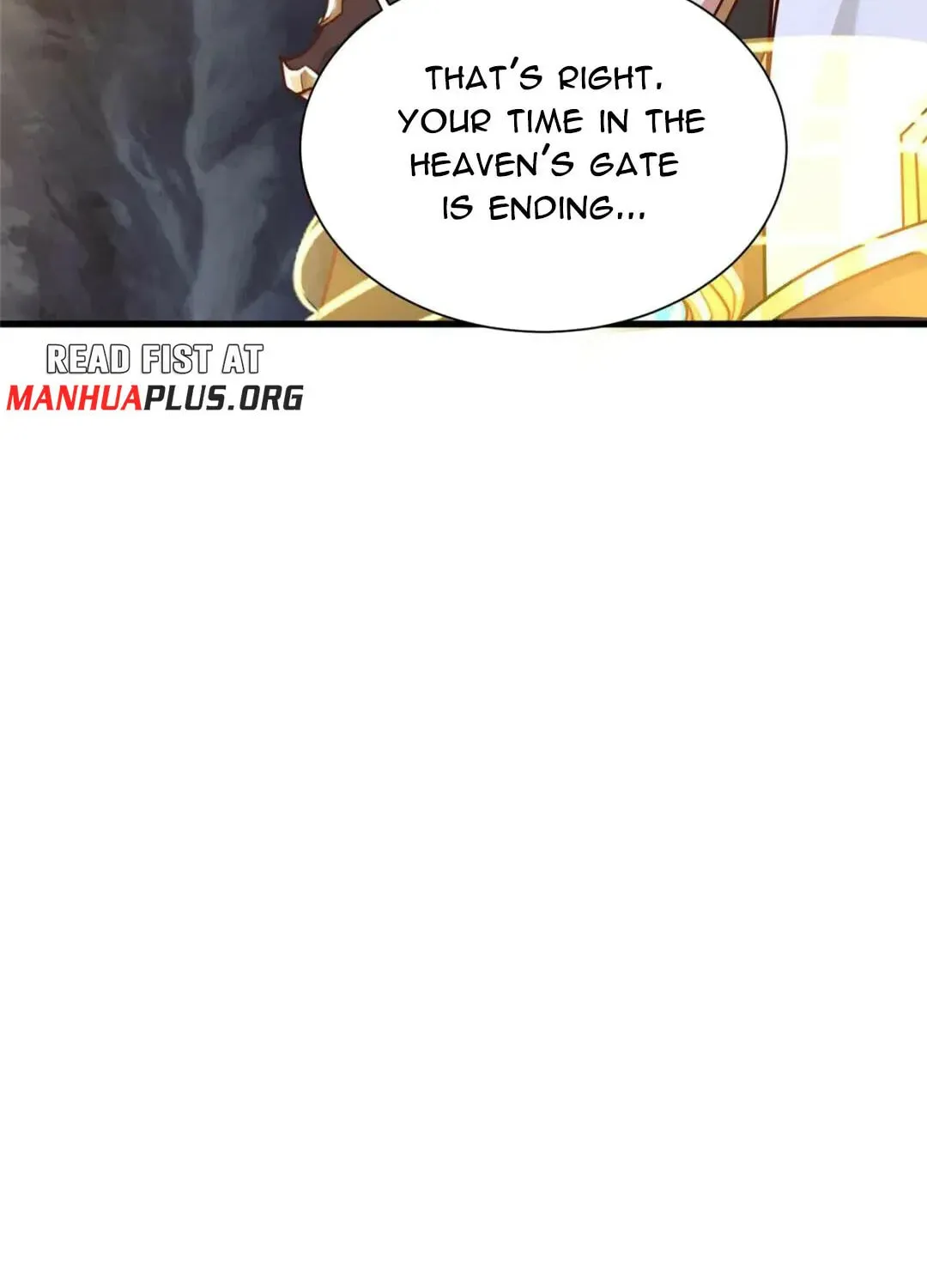 Read Dragon Master (Colored) chapter 392 image 25 on Lezhin