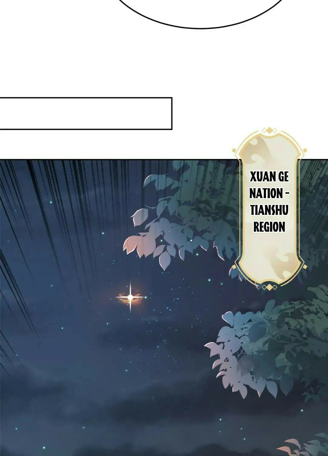 Read Dragon Master (Colored) chapter 392 image 38 on Lezhin