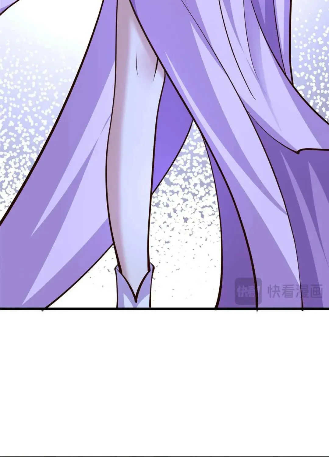Read Dragon Master (Colored) chapter 392 image 42 on Lezhin