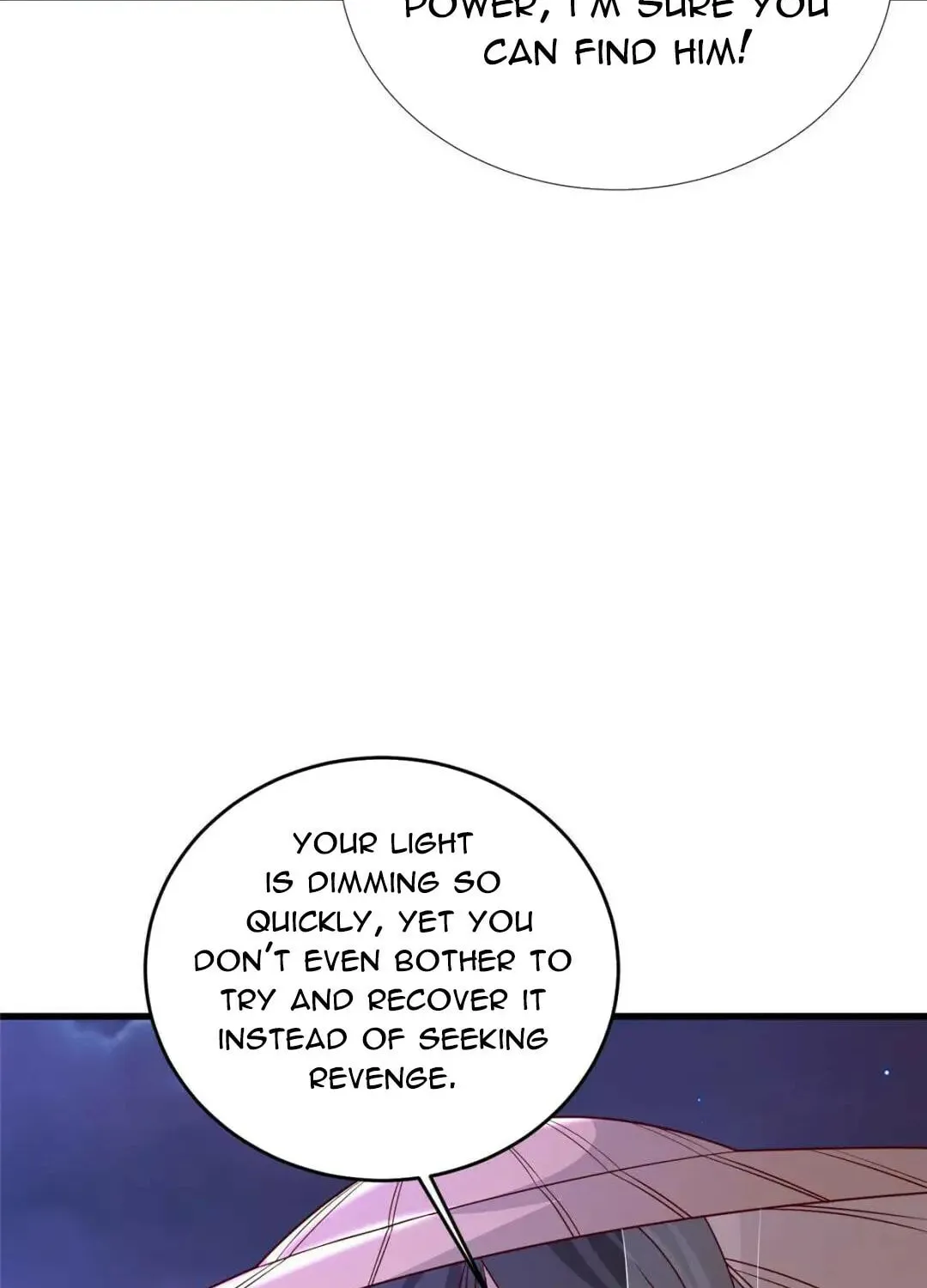 Read Dragon Master (Colored) chapter 392 image 49 on Lezhin