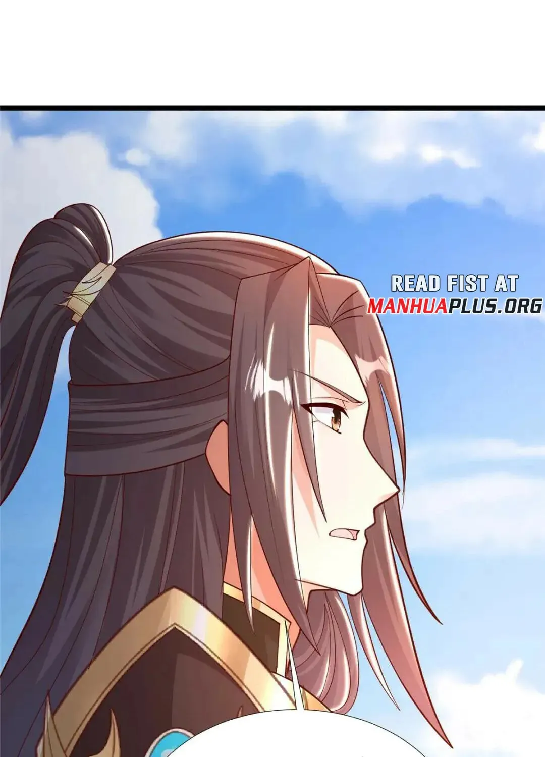 Read Dragon Master (Colored) chapter 392 image 5 on Lezhin