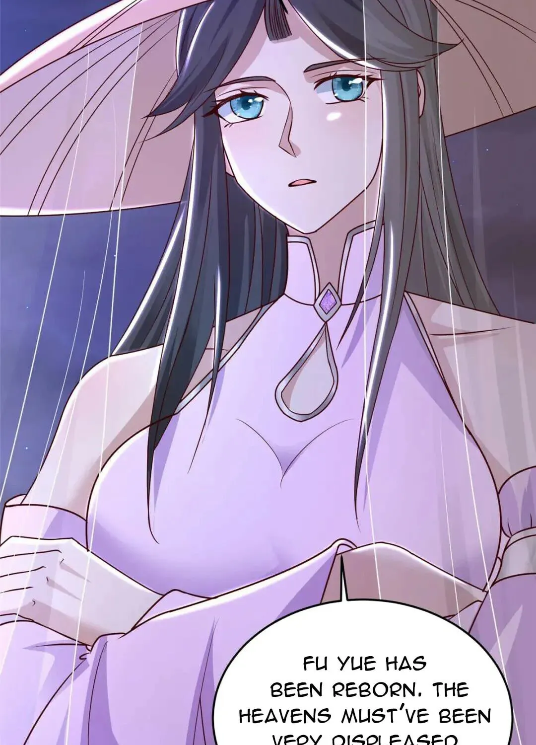 Read Dragon Master (Colored) chapter 392 image 50 on Lezhin