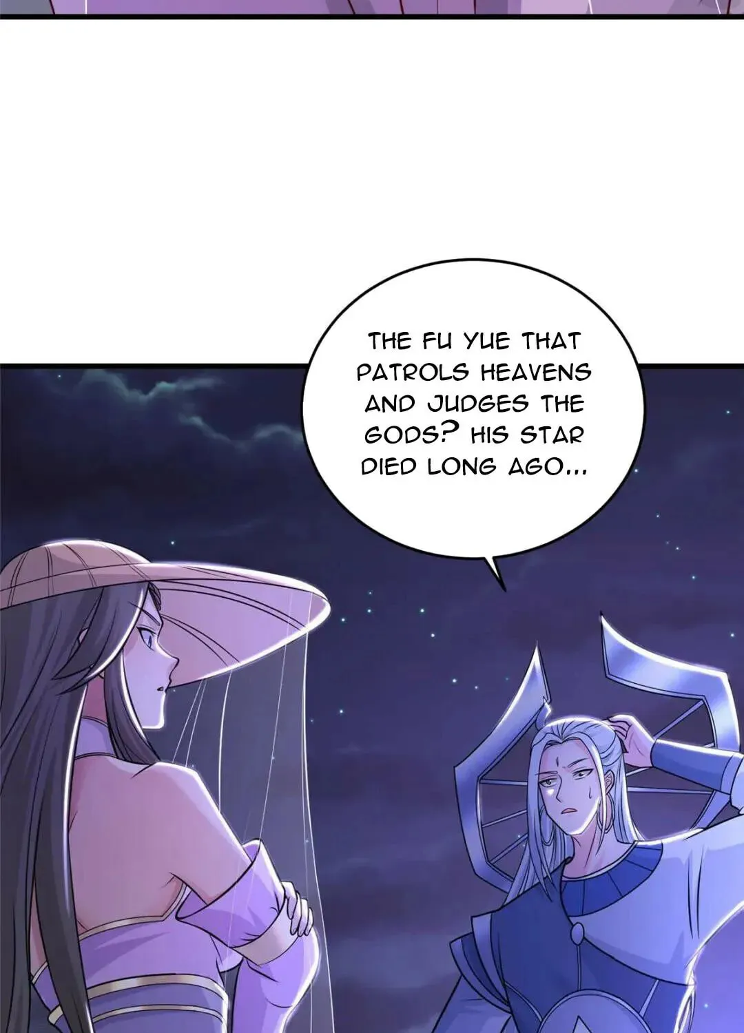 Read Dragon Master (Colored) chapter 392 image 52 on Lezhin