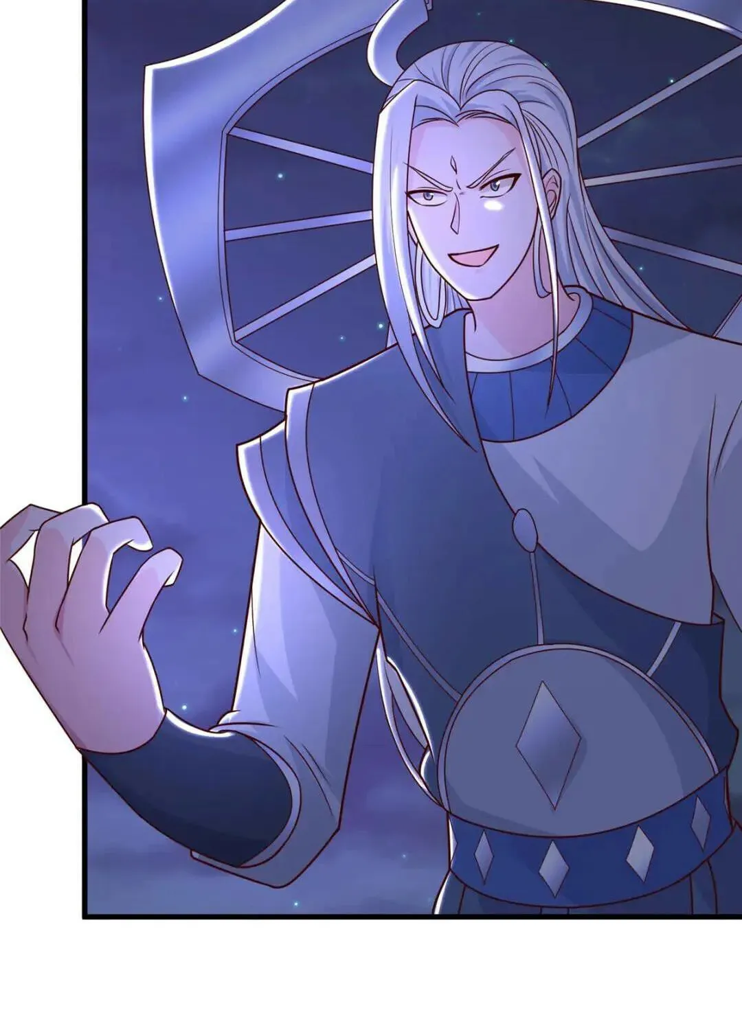 Read Dragon Master (Colored) chapter 392 image 54 on Lezhin
