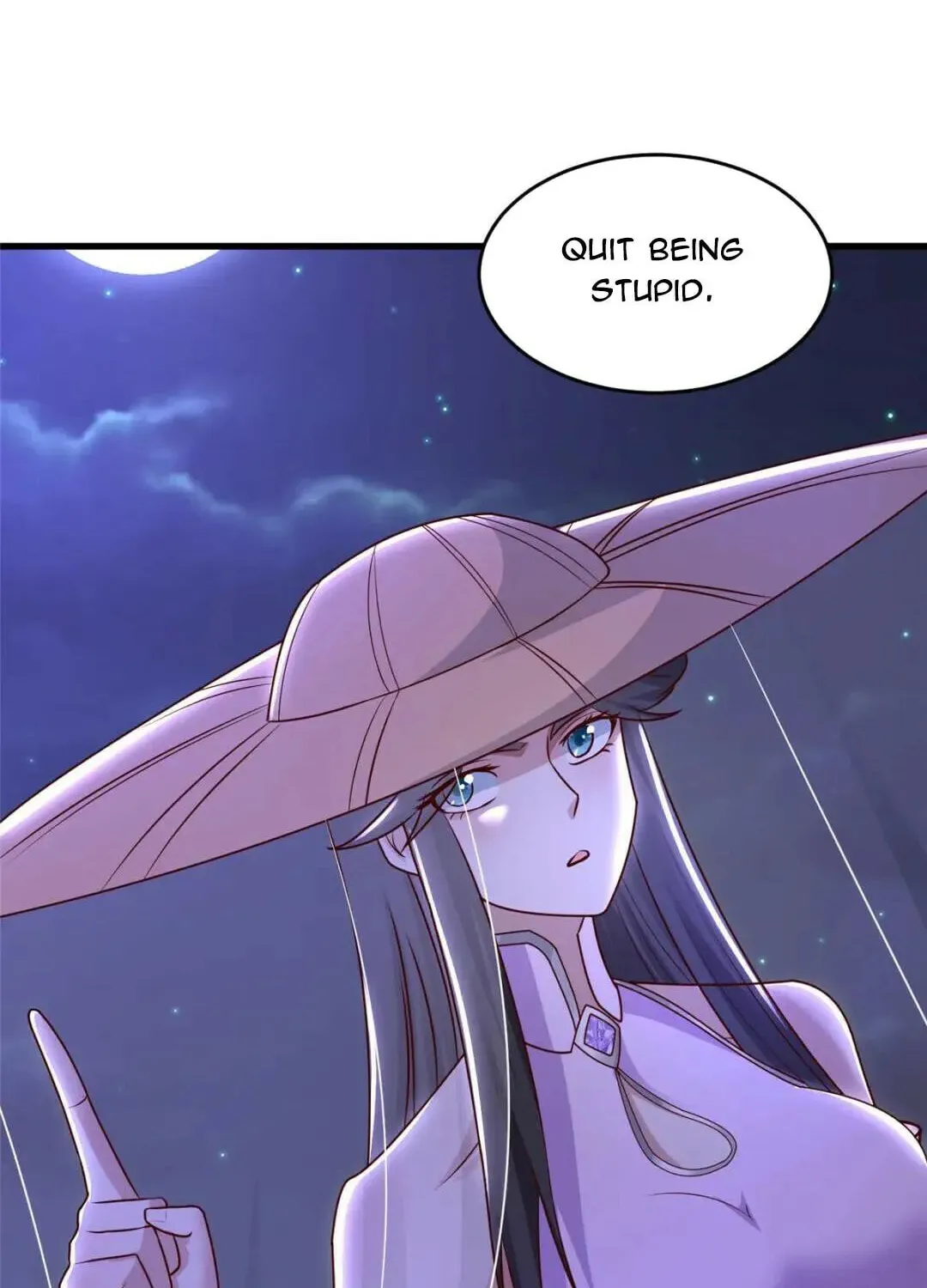 Read Dragon Master (Colored) chapter 392 image 55 on Lezhin