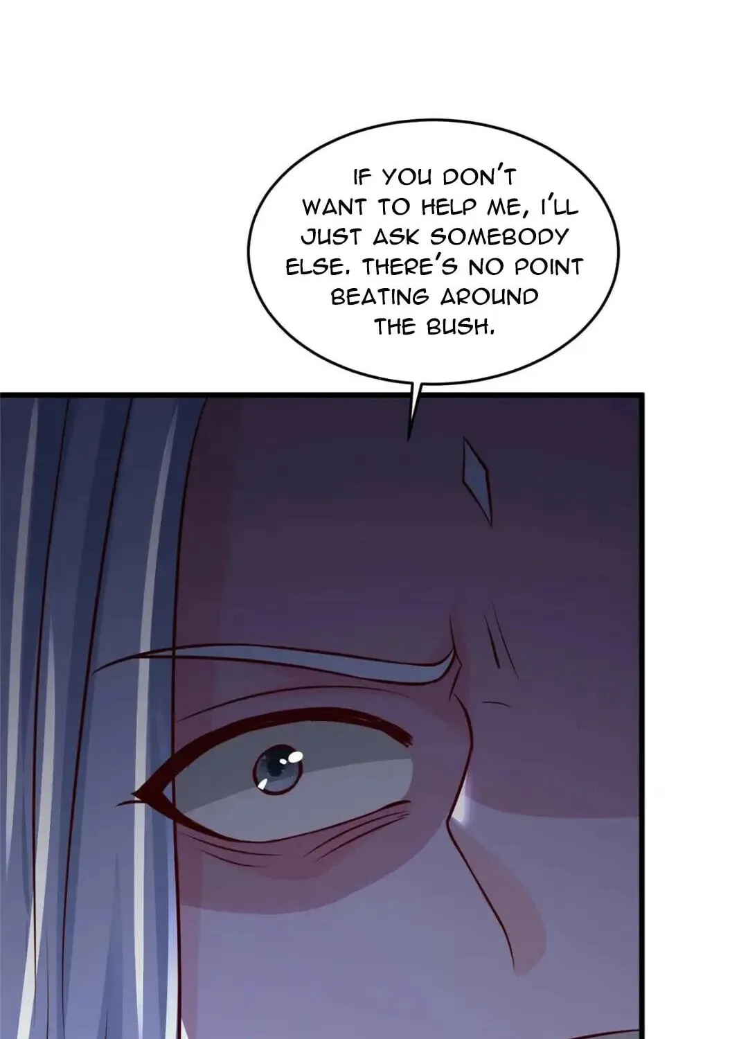Read Dragon Master (Colored) chapter 392 image 57 on Lezhin