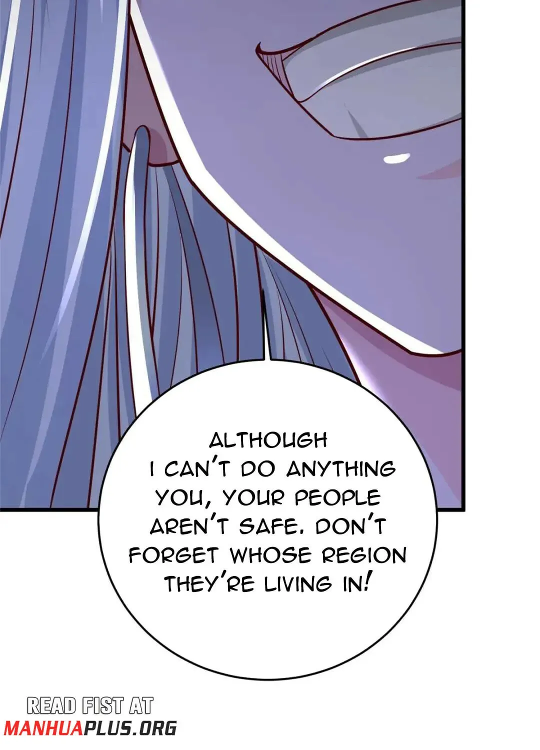 Read Dragon Master (Colored) chapter 392 image 58 on Lezhin