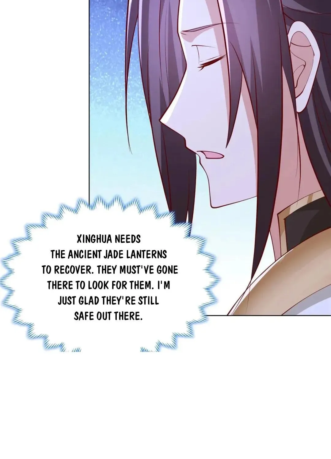 Read Dragon Master (Colored) chapter 393 image 22 on Lezhin
