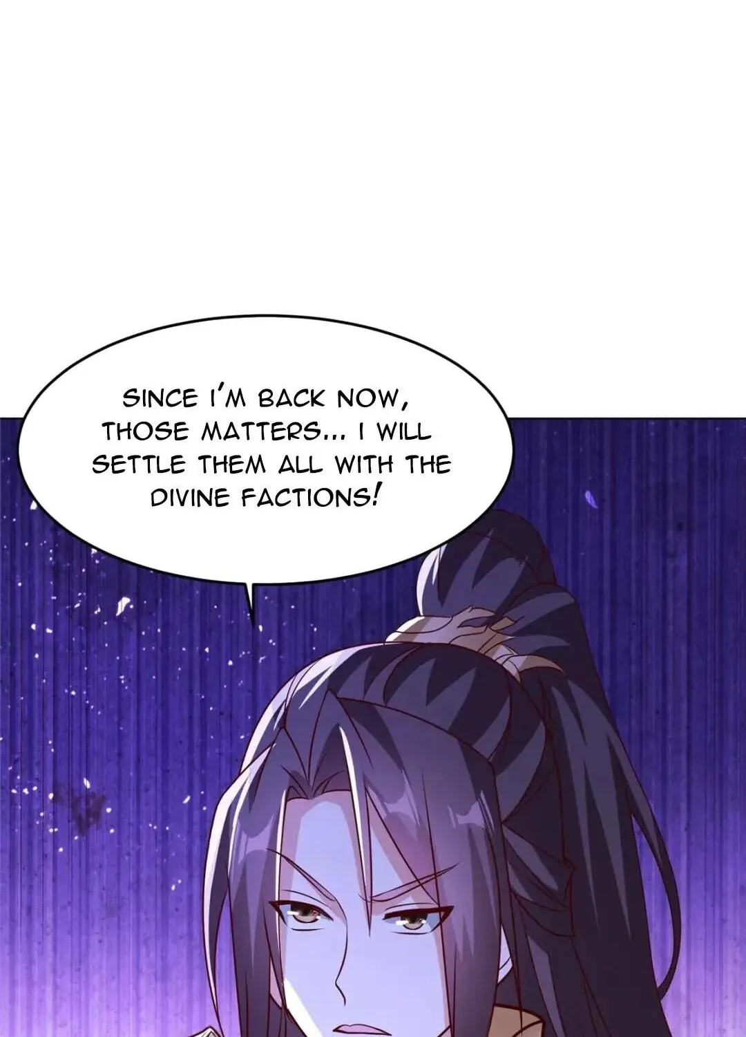 Read Dragon Master (Colored) chapter 393 image 31 on Lezhin