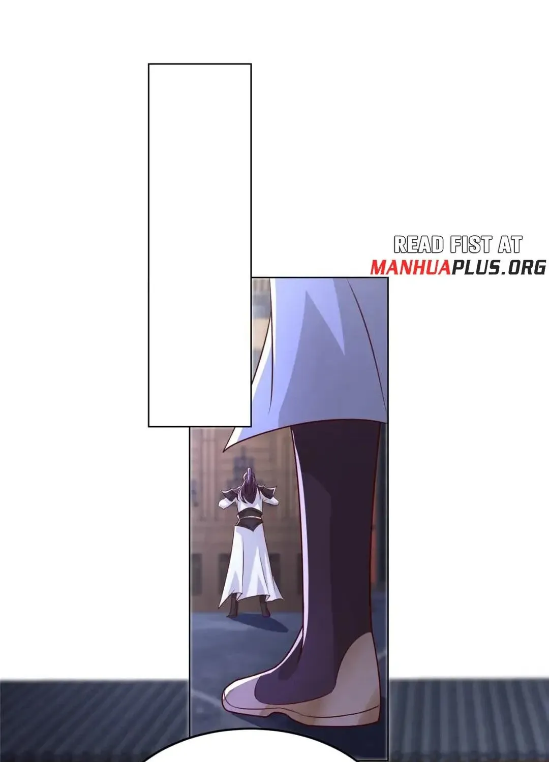 Read Dragon Master (Colored) chapter 393 image 33 on Lezhin