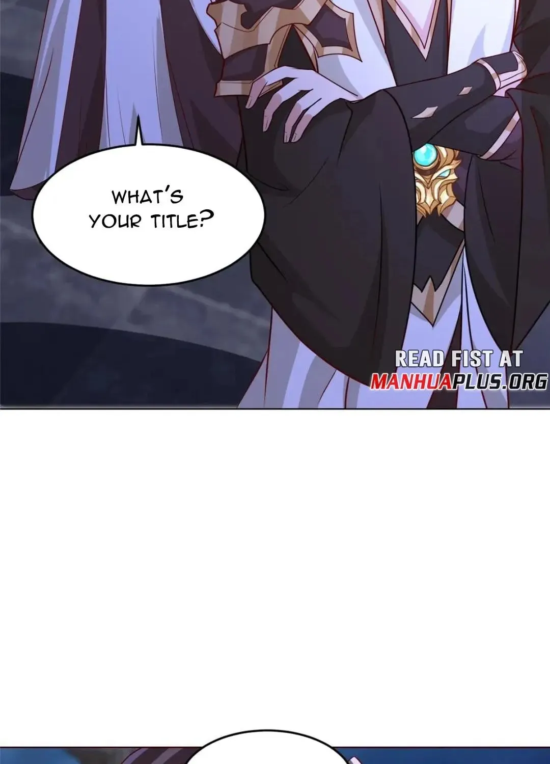 Read Dragon Master (Colored) chapter 393 image 45 on Lezhin