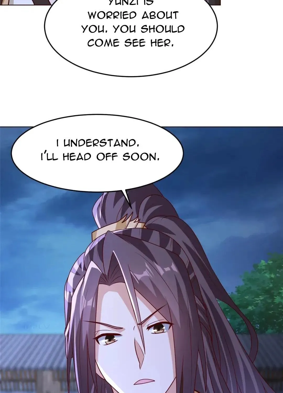 Read Dragon Master (Colored) chapter 393 image 51 on Lezhin