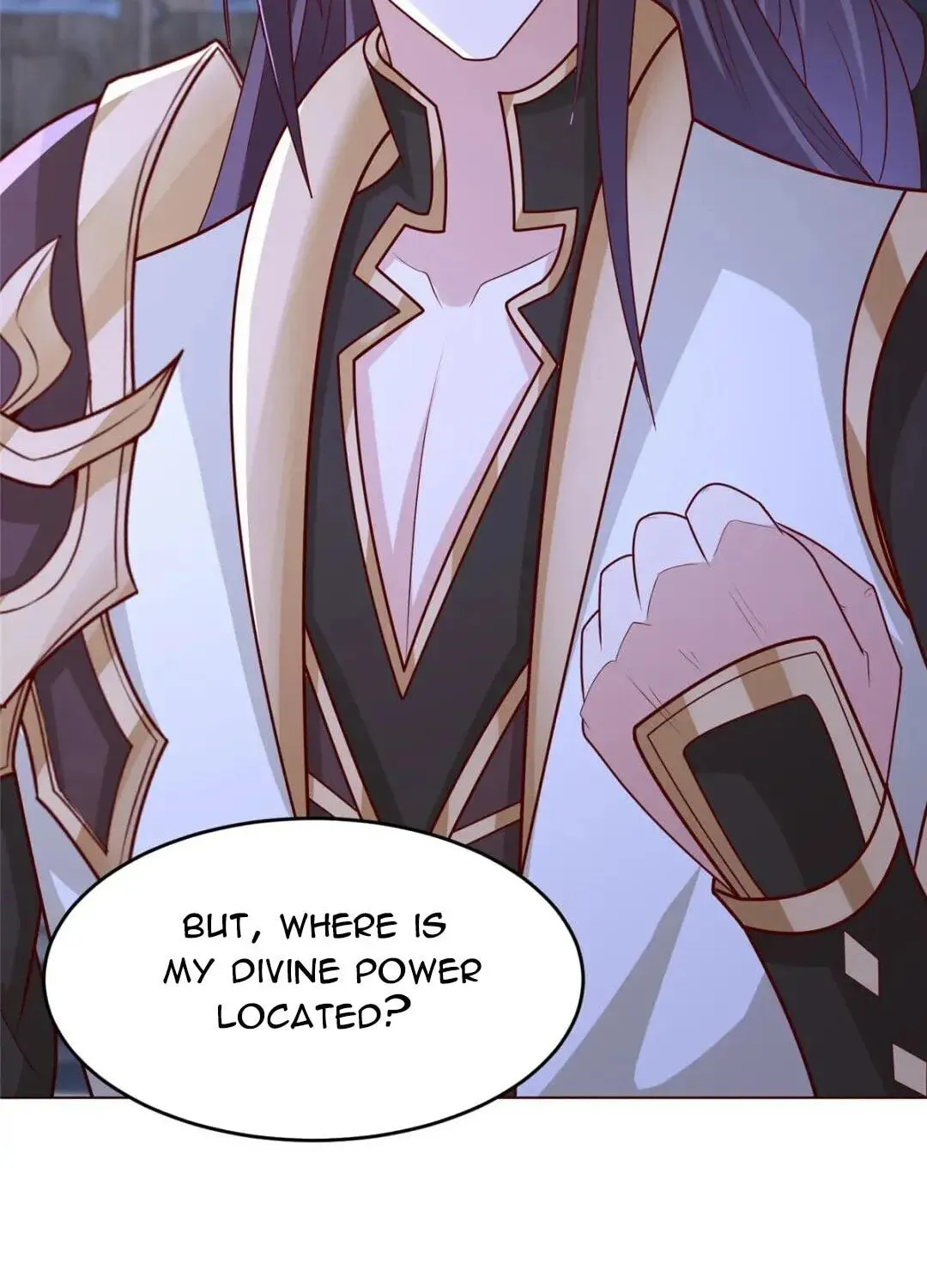 Read Dragon Master (Colored) chapter 393 image 52 on Lezhin