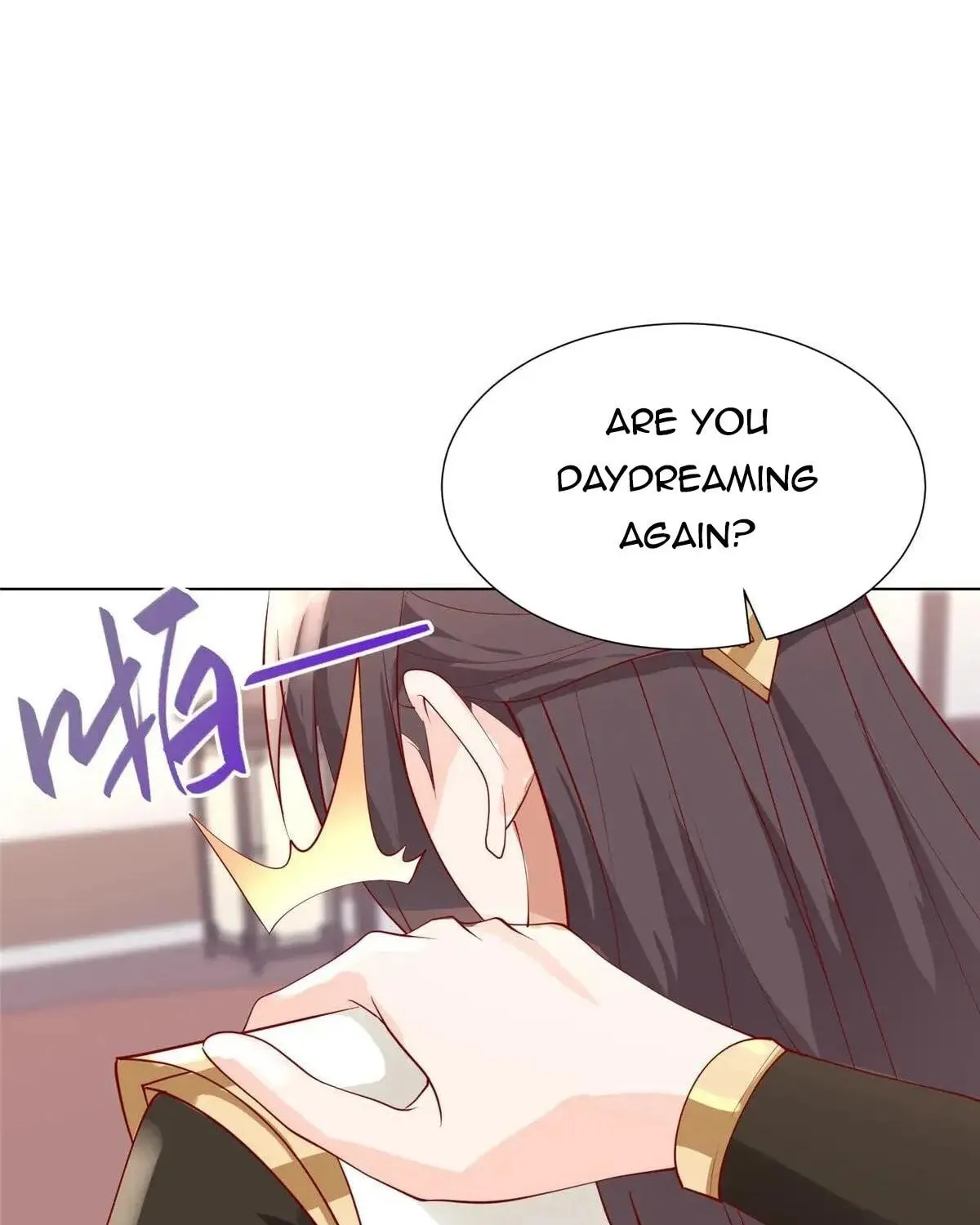 Read Dragon Master (Colored) chapter 394 image 14 on Lezhin