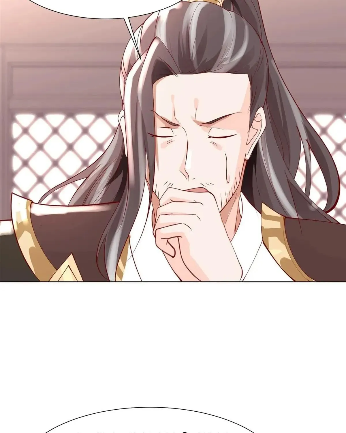 Read Dragon Master (Colored) chapter 394 image 19 on Lezhin