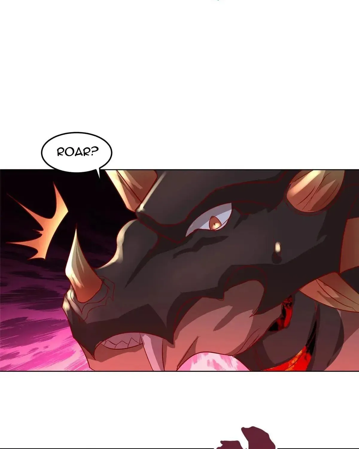Read Dragon Master (Colored) chapter 394 image 30 on Lezhin