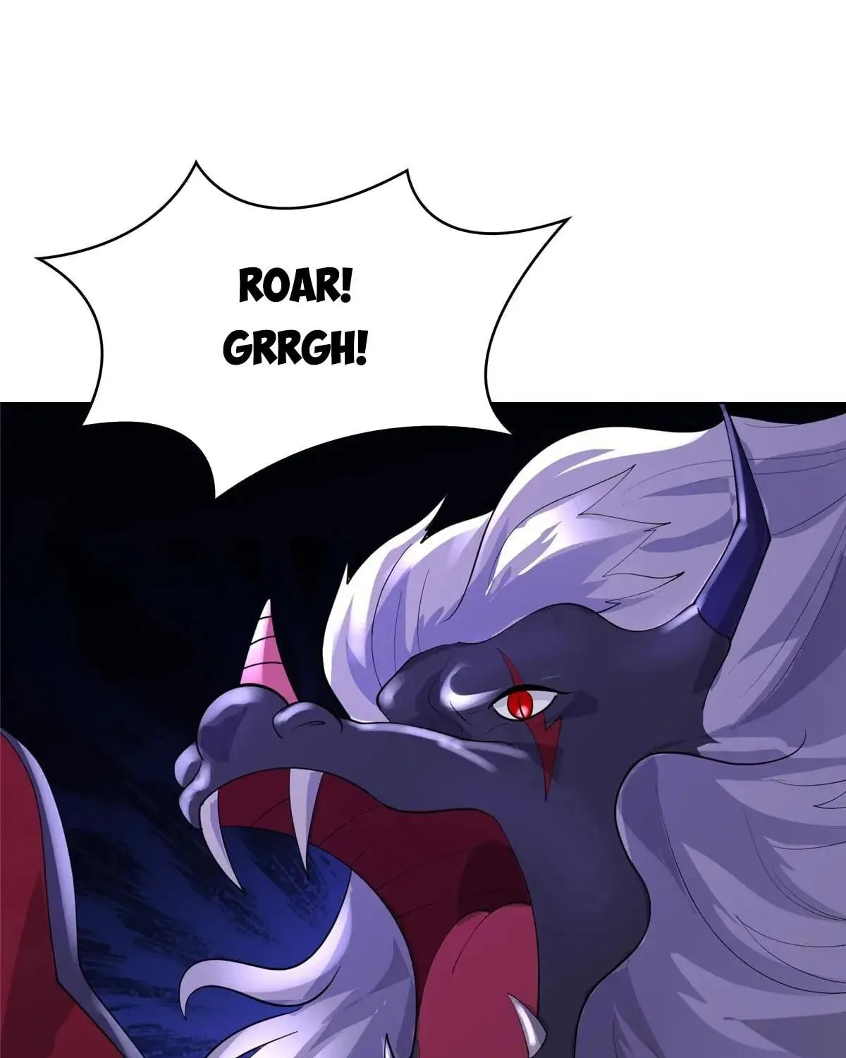 Read Dragon Master (Colored) chapter 394 image 44 on Lezhin