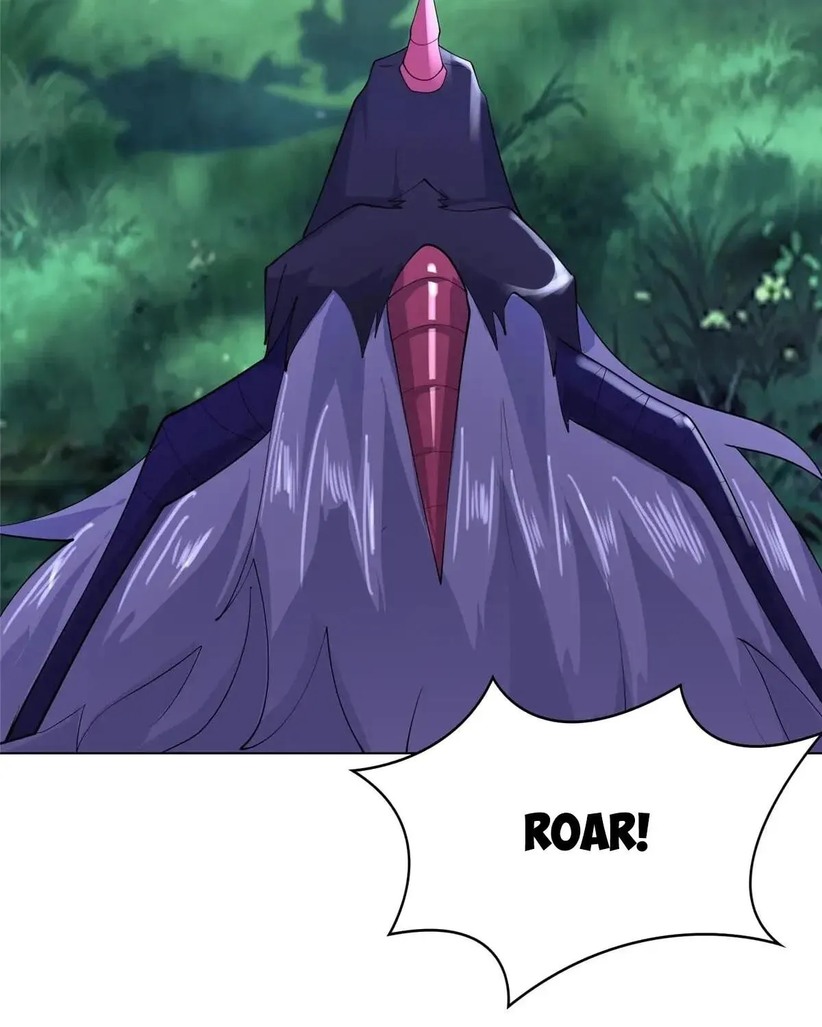 Read Dragon Master (Colored) chapter 394 image 48 on Lezhin
