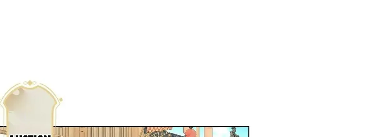 Read Dragon Master (Colored) chapter 394 image 49 on Lezhin